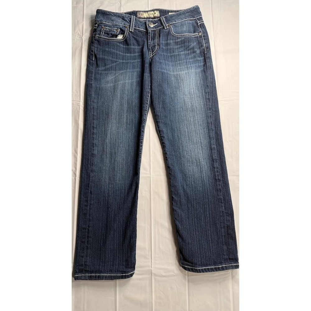 bke culture womens jeans size‎ 28